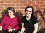 family bbq (10) * 2032 x 1524 * (612KB)